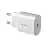 Vignette Devia Chargeur Rapide 20W USB-C PD 3.0 Blanc - 100.jpg