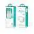 Vignette Devia Chargeur Rapide 20W USB-C PD 3.0 Blanc - 104.jpg