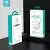 Vignette Devia Chargeur Rapide 20W PD 3.0 + Câble Lightning Blanc - 104.jpg