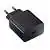 Vignette Chargeur Rapide 25W USB-C QC 4.0 Noir - 100.jpg