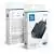 Vignette Chargeur Rapide 25W USB-C QC 4.0 Noir - 103.jpg