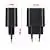 Vignette Chargeur Rapide 25W + Câble USB-C 1m QC 4.0 Noir - 103.jpg