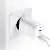 Vignette Forcell Chargeur Rapide GaN 65W USB + 2 USB-C PD 3.0 Blanc - 103.jpg