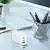 Vignette Forcell Chargeur Rapide GaN 65W USB + 2 USB-C PD 3.0 Blanc - 105.jpg