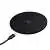 Vignette Forcell Chargeur Induction Rapide Pad Fast Charge 15W QC 3.0 - 100.jpg