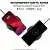 Vignette Forcell Chargeur Induction Rapide Pad Fast Charge 15W QC 3.0 - 101.jpg