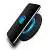 Vignette Forcell Chargeur Induction Rapide Pad Fast Charge 15W QC 3.0 - 102.jpg