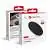 Vignette Forcell Chargeur Induction Rapide Pad Fast Charge 15W QC 3.0 - 104.jpg