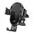 Vignette Hoco Support Voiture Charge Rapide Induction 15W sur Grille - 100.jpg