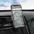 Vignette Hoco Support Voiture Charge Rapide Induction 15W sur Grille - 102.jpg