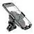 Vignette Hoco Support Voiture Charge Rapide Induction 15W sur Grille - 103.jpg