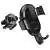 Vignette Hoco Support Voiture Charge Rapide Induction 15W sur Grille - 104.jpg