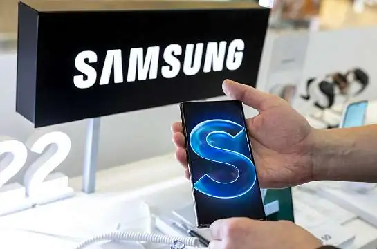 L'histoire de Samsung : Origines, développement et succès