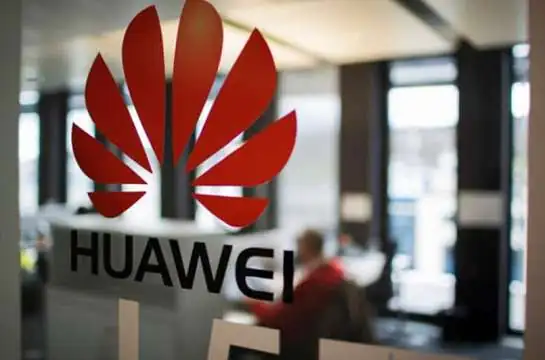Huawei : l'histoire d'un engagement pour l'innovation et l'avenir