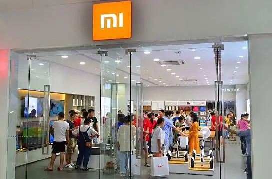 Xiaomi : apprenez-en plus sur la marque chinoise à succès