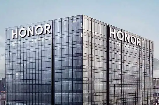 L'histoire d'Honor, la sous-marque à succès de Huawei