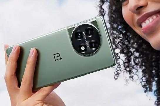 Présentation et histoire de la marque chinoise Oneplus