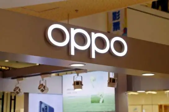 Qui est Oppo ? Découvrez l'histoire de la marque chinoise !