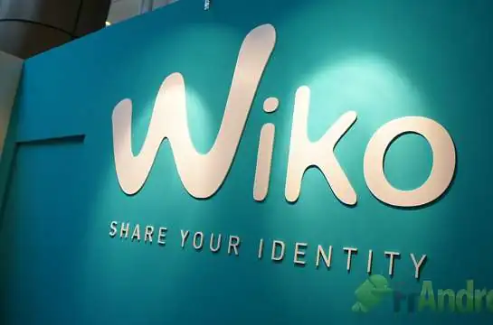 Wiko : La Technologie à Tout Petit Prix et pour Tous