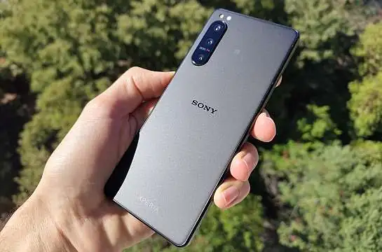 Sony : L'Histoire de ce Géant de l'Innovation Technologique