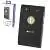 Vignette Forever Kit Voiture Bluetooth Musique GPS Noir BK-300 - 100.jpg