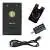 Vignette Forever Kit Voiture Bluetooth Musique GPS Noir BK-300 - 102.jpg