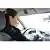 Vignette Forever Kit Voiture Bluetooth Musique GPS Noir BK-300 - 103.jpg