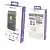 Vignette Forever Kit Voiture Bluetooth Musique GPS Noir BK-300 - 104.jpg