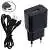Vignette Chargeur Secteur USB 2A + Câble 2 mètres - 100.jpg