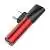 Vignette JACK + CHARGE RGE - 100.jpg