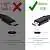 Vignette Chargeur Secteur USB 2A + Câble 2 mètres - 102.jpg