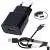 Vignette Chargeur Secteur USB 2A + Câble Type-C - 100.jpg