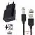 Vignette Chargeur Secteur USB 2A + Câble Type-C - 101.jpg