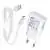 Vignette Chargeur Rapide USB Original 1,5A + Câble USB-C - 100.jpg