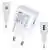 Vignette Chargeur Rapide USB Original 1,5A + Câble USB-C - 101.jpg