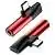 Vignette JACK + CHARGE RGE - 101.jpg