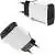 Vignette Forcell Chargeur Secteur 2 ports USB 2A Blanc - 102.jpg