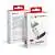 Vignette Forcell Chargeur Secteur 2 ports USB 2A Blanc - 103.jpg