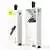 Vignette JACK + CHARGE RGE - 102.jpg