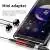 Vignette JACK + CHARGE RGE - 103.jpg