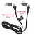 Vignette Chargeur Voiture Rapide maXlife 20W double port USB + USB-C, Câble Long 120 cm - 103.jpg