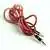 Vignette CORDON JACK 3,5 MM 1.3M ROUGE - 100.jpg
