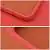 Vignette Coque Silicone Orange Pêche pour iPhone 14 Pro, Protection et Elegance - 104.jpg