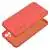 Vignette Coque Silicone Orange Pêche pour Samsung A54 5G, Protection et Elegance - 105.jpg