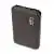 Vignette TRAVEL BATTERY SETTY 5000 MAH - 100.jpg