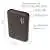 Vignette TRAVEL BATTERY SETTY 5000 MAH - 101.jpg