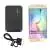Vignette TRAVEL BATTERY SETTY 5000 MAH - 102.jpg