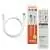 Vignette Acme Câble USB vers USB-C Charge et Synchronisation 2m Blanc - 101.jpg