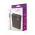 Vignette TRAVEL BATTERY SETTY 5000 MAH - 103.jpg