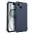 Vignette Coque Renforcée Haute Protection pour Apple iPhone 14 Plus Navy Blue - 100.jpg